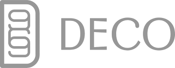 deco