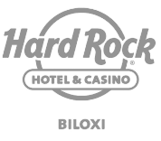 hardrock