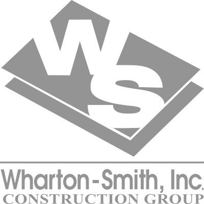 whartonsmith