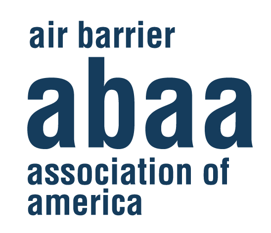 ABAA_540