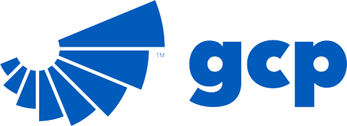 GCP-Logo_H_Blue_RGB_505