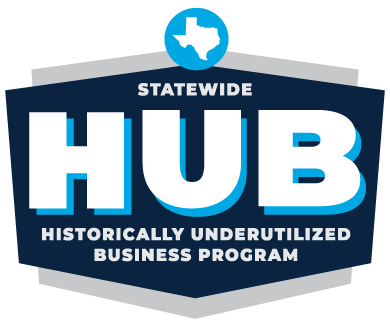 hub-logo